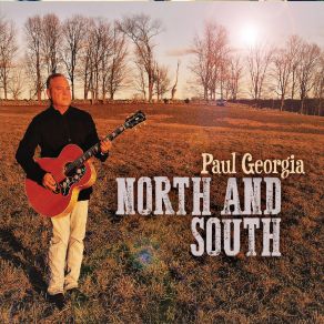 Download track Blue Star Highway Paul Georgia