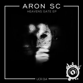 Download track Devour Aron SC