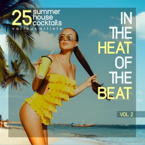 Download track In The Music (Casey & Moore Exclusive Sun Mix) Casey, T. M