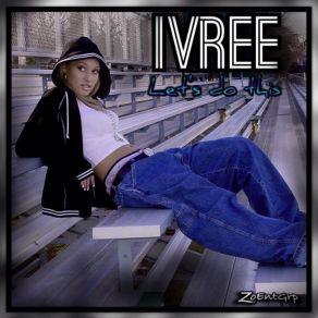 Download track Keep It Gully Ivree