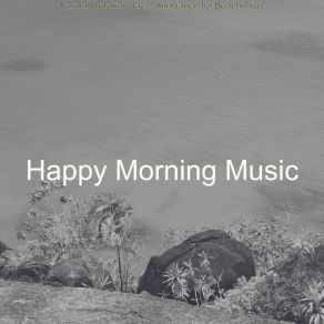 Download track Lively Summertime Happy Morning Music