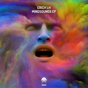 Download track Woodland (Original Mix) Erich Lh