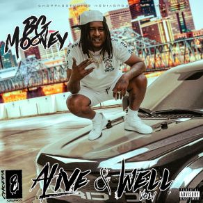 Download track Napkin' BG Mooney