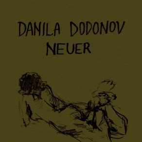 Download track Es Ist Schon Lange Her Danila Dodonov