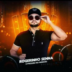 Download track Katucadão Rogerinho Senna