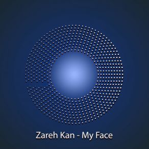 Download track Panel (Original Mix) Zareh Kan