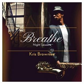 Download track If Only You'll Be Mine Kris Brownlee