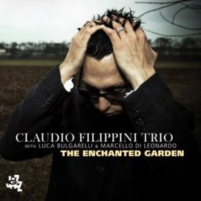 Download track The Beast Instinct Claudio Filippini Trio