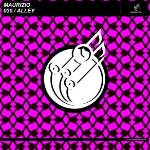 Download track Alley Maurizio