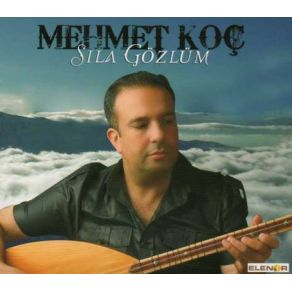 Download track Ayrıldım Gülermiyim Mehmet Koç