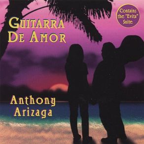 Download track The Lion Sleeps Tonight Anthony Arizaga