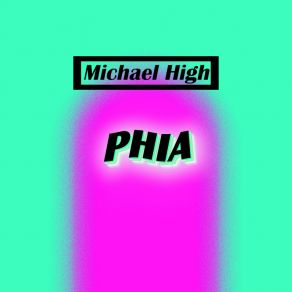 Download track Ich Laufe, Ich Laufe Michael High