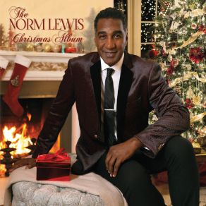 Download track Let It Snow! Let It Snow! Let It Snow! Norm Lewis