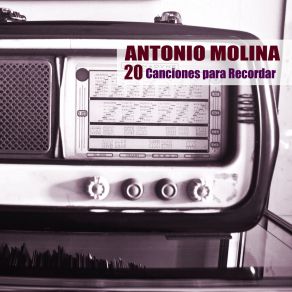 Download track Las Palomas De Tus Manos (Remasterizada) Antonio Molina