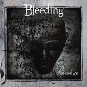 Download track Immortal Projection Bleeding