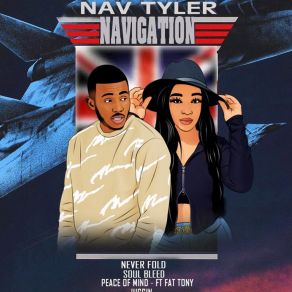 Download track EX Man Nav Tyler