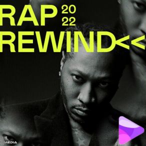 Download track N95 Kendrick Lamar