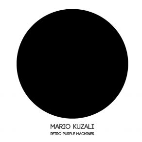 Download track TOKYO 14 Mario Kuzali