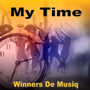 Download track Mario Winners De Musiq