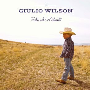 Download track Hey Jack Giulio Wilson