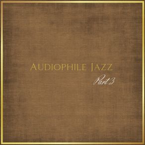 Download track January Sky Jazz Audiophile