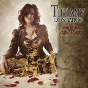 Download track He Won't Miss Me (Tiffany, Diana Draeger) Tiffany