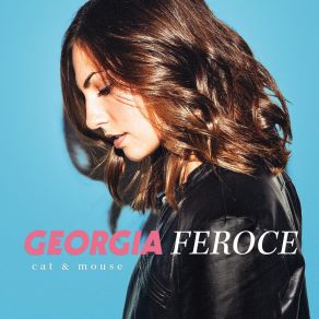 Download track Cat & Mouse Georgia Feroce