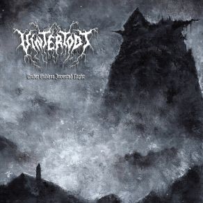 Download track Creeping Death Vintertodt