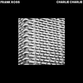Download track Black Widow (Original Mix) Frank Ross