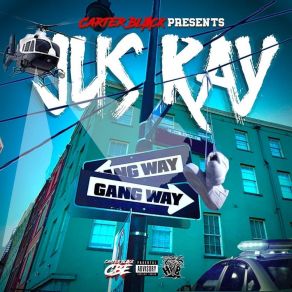 Download track Pop Sum'n Jus RayAziz, Lovoe