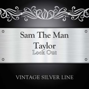 Download track Bucks County Bounce (Original Mix) Sam (The Man) Taylor