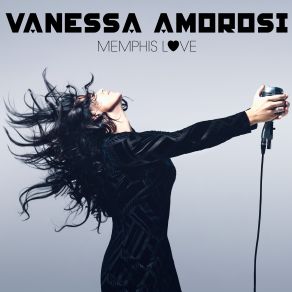 Download track Only So Much Vanessa Amorosi