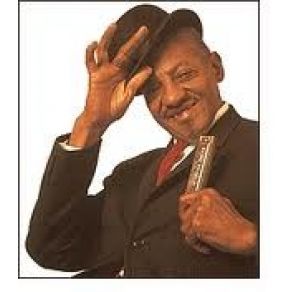 Download track Checkin' Up On My Baby Sonny Boy Williamson