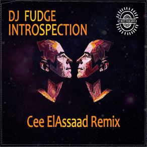 Download track Introspection (Cee ElAssaad Introspective Reprise) Dj FudgeCee ElAssaad