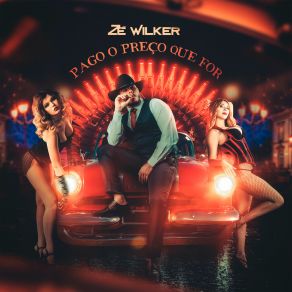 Download track Ponto Final Zé Wilker