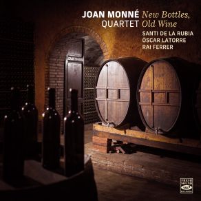 Download track 1934 - 1944 Joan MonnéRai Ferrer, Oscar Latorre