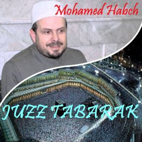 Download track Sourate Nuh (Quran) Mohamed Habch