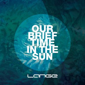 Download track Our Brief Time In The Sun Lange