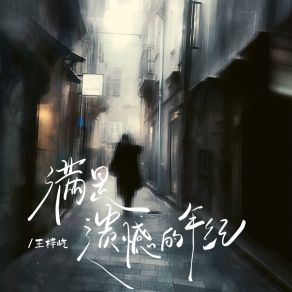 Download track 满是遗憾的年纪 (伴奏版) 王梓屹