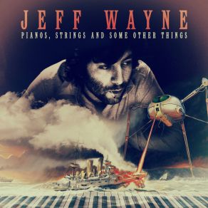 Download track Brave New World (Instrumental) Jeff WayneΟΡΓΑΝΙΚΟ