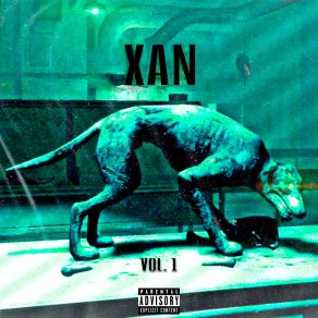 Download track Fxck School Xanuser