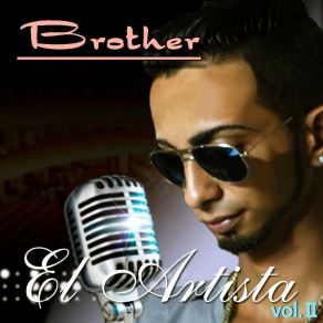 Download track Música Buena Brother?J Boss