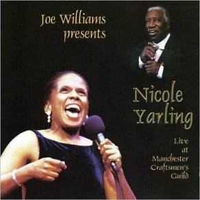 Download track Freedom Jazz Dance Nicole Yarling