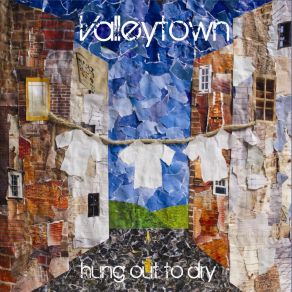 Download track Come 2 Find Valleytown