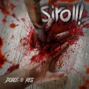 Download track Dol Siroll!