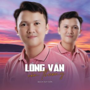 Download track Mộng Mị Mà Chi (Tone Nữ) Bạch Duy SơnNu: Tone