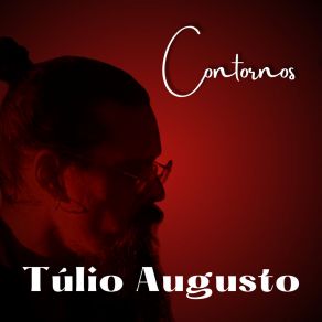 Download track Rio Abaixo Túlio Augusto