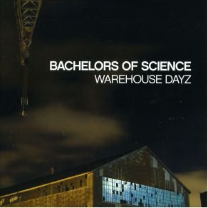 Download track Have You Ever Tried Bachelors Of Science