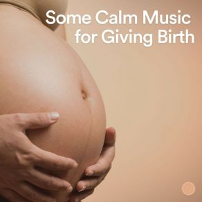 Download track A New Borns Hand Hypnotherapy Birthing