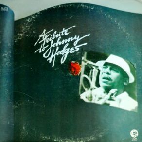 Download track Theme From The Eleventh Hour Johnny Hodges